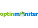 Optinmonster Optinmonster