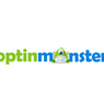 Optinmonster