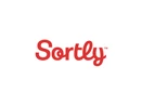 Sortly Sortly