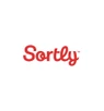 Sortly Sortly
