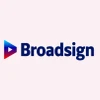 Broadsign-