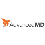 AdvancedMD logo