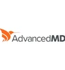 AdvancedMD AdvancedMD
