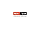 MiniTool Partition Wizard