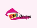 Chsonline Chsonline