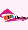 Chsonline
