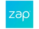 Zap Real Estate Zap Real Estate