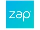 Zap Real Estate