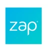 Zap Real Estate