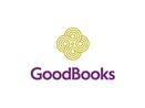 Goodbooks ERP Goodbooks ERP