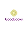 Goodbooks ERP