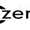 Ozerio Pan Card Software-