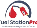 Fuel Station Pro