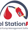 Fuel Station Pro Fuel Station Pro