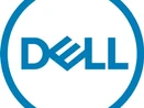 AMC for Dell AMC for Dell