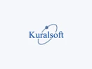 Kuralsoft Tamil Typing Software Kuralsoft Tamil Typing Software