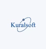 Kuralsoft Tamil Typing Software Kuralsoft Tamil Typing Software