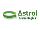 Astral Construction ERP Astral Construction ERP