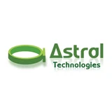 astrallogo