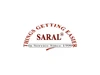 Saral CRM Software