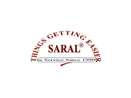 Saral CRM Software Saral CRM Software