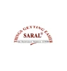 Saral CRM Software