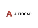 AutoCAD Architecture AutoCAD Architecture