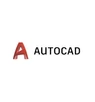 AutoCAD Architecture AutoCAD Architecture
