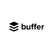 Buffer