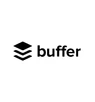 Buffer