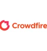 Crowdfire