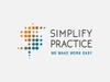 Simplify Practice CRM