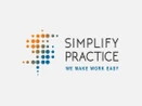 Simplify Practice CRM Simplify Practice CRM
