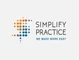 Simplify Practice CRM