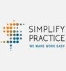 Simplify Practice CRM
