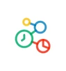 Zoho Social Zoho Social