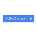 ActiveCampaign Logo