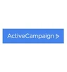ActiveCampaign ActiveCampaign