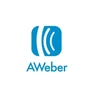AWeber