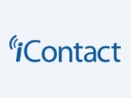 iContact iContact