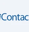 iContact