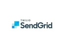 SendGrid SendGrid