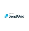SendGrid