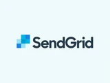 SendGridlogo