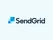 SendGrid