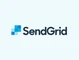 SendGrid