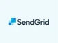 SendGrid