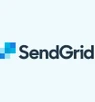 SendGrid