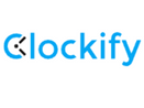 Clockify