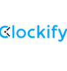 Clockify